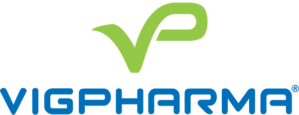 Logo_vigpharma_FOOTER