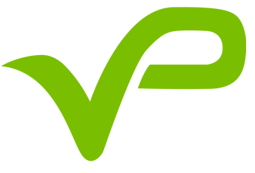 vigpharma.com