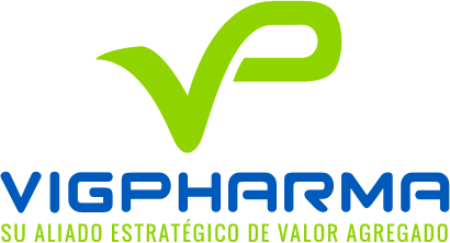 certlogo