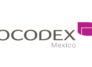 Biocodex_mexico-640_3.png