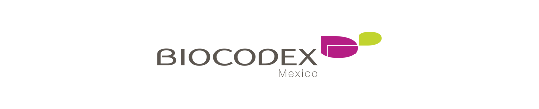 Biocodex_mexico-640_3.png