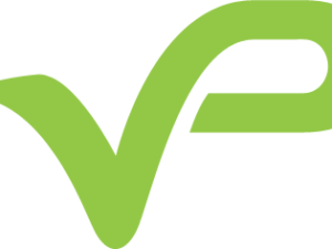 mobile_logo_vigpharma_symbol.png